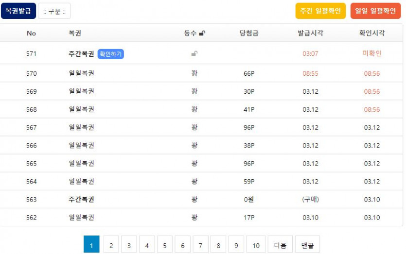 드디어 달성!!!(0)