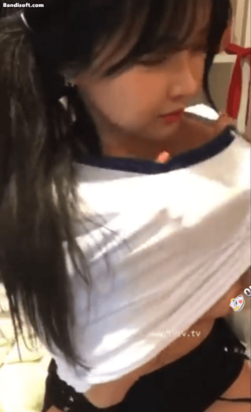 사실 내가 아리아에서 돈을 잃는건 이유가 있다.(5)