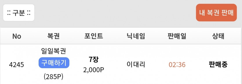 이대리님...?(0)