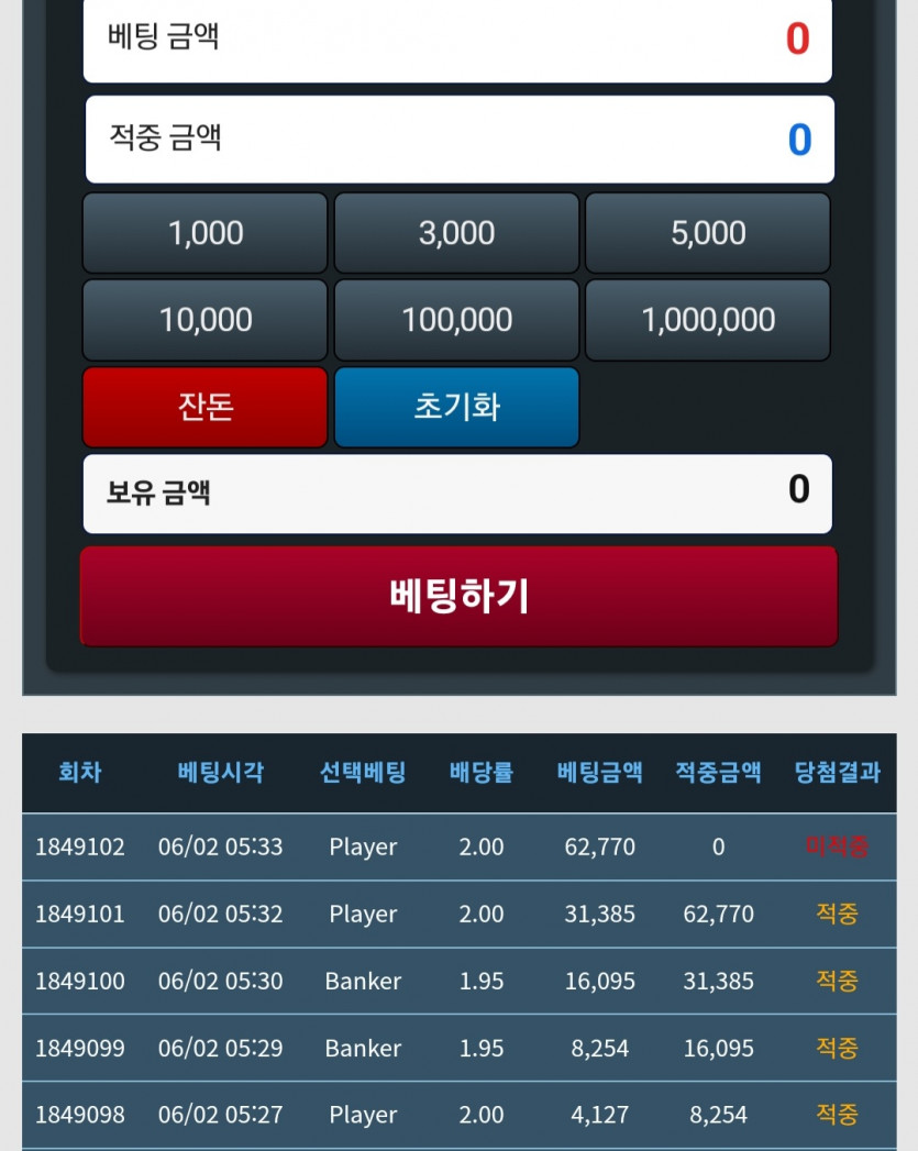 5깡(0)