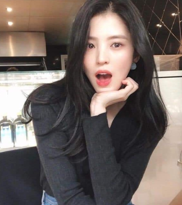 비오는날은..(0)