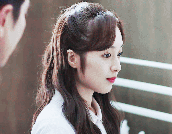 거 너무 한거 아니오!(1)