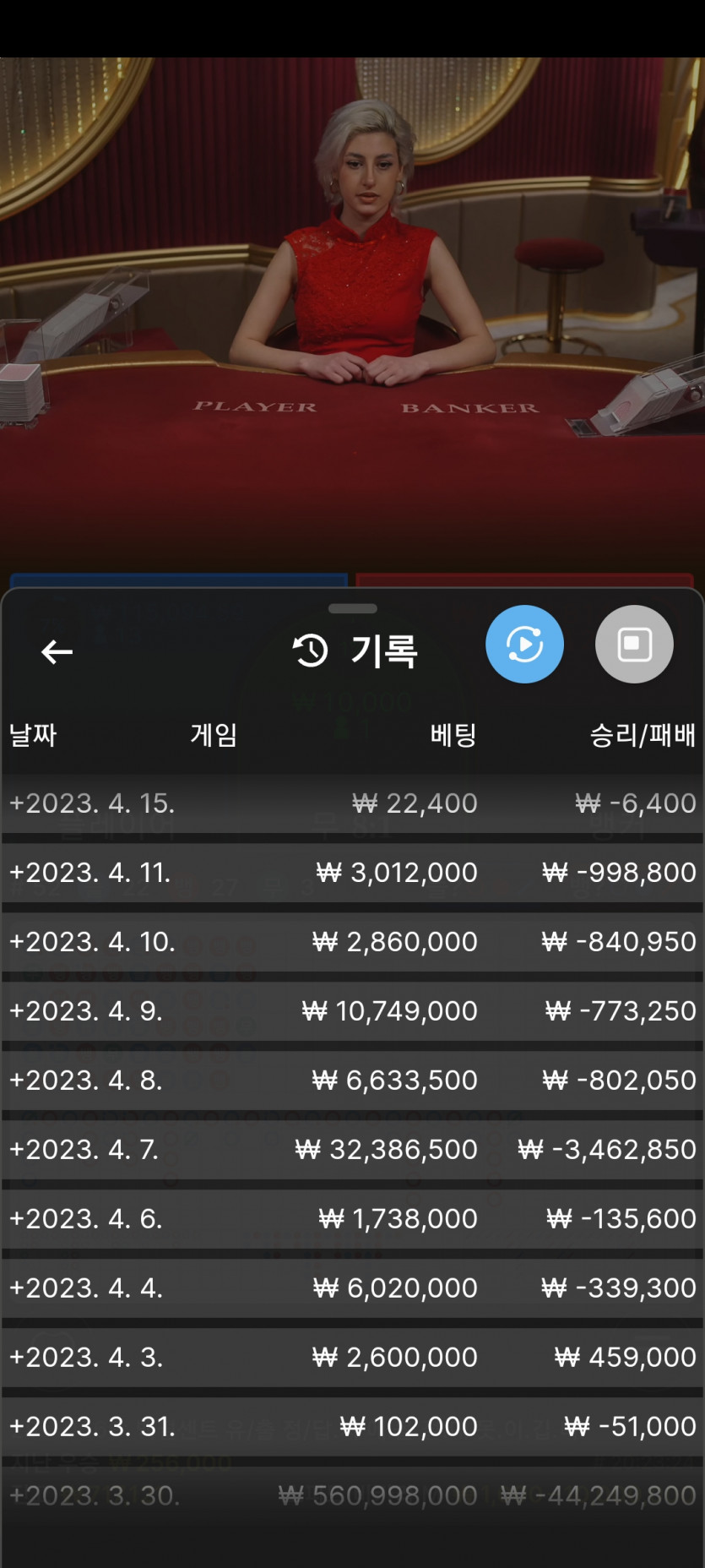 예전..(1)
