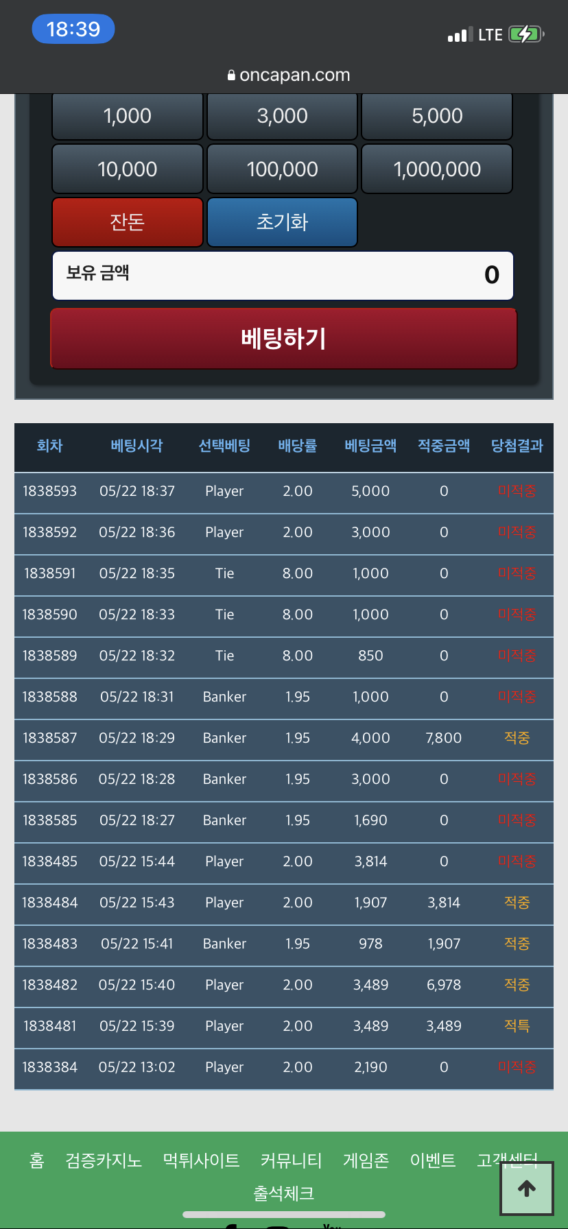 하하하하 댓노 노력이 이래되었네요(0)