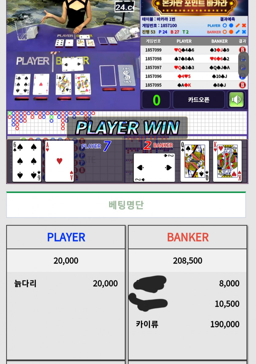아니~~~(0)