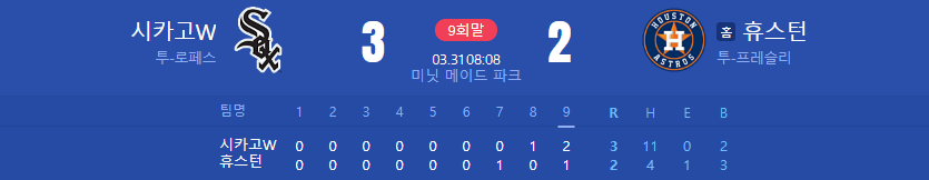 디팬딩 챔피언(0)