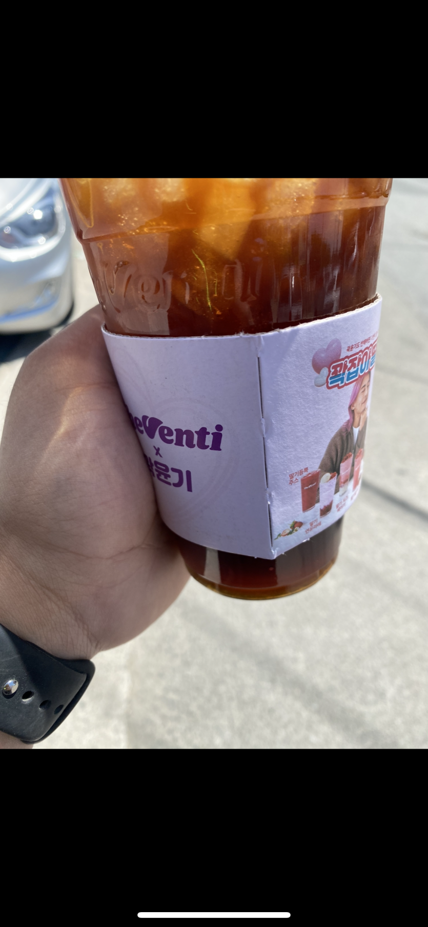 맛점입니다~(0)