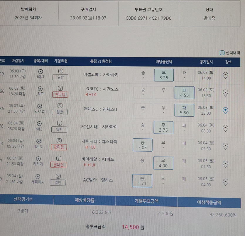 베트맨은 이 맛에..(0)