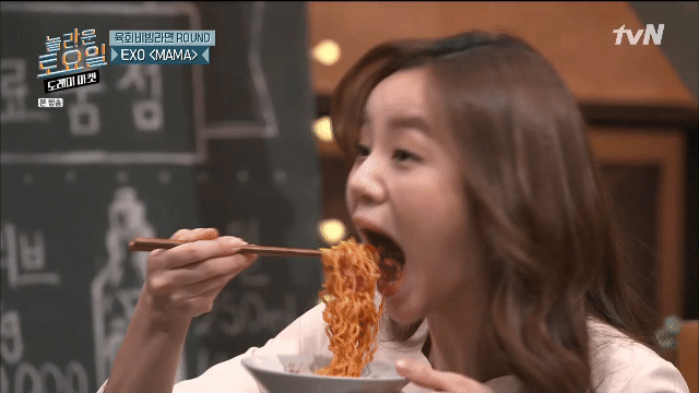 맛점 하세요~!(1)