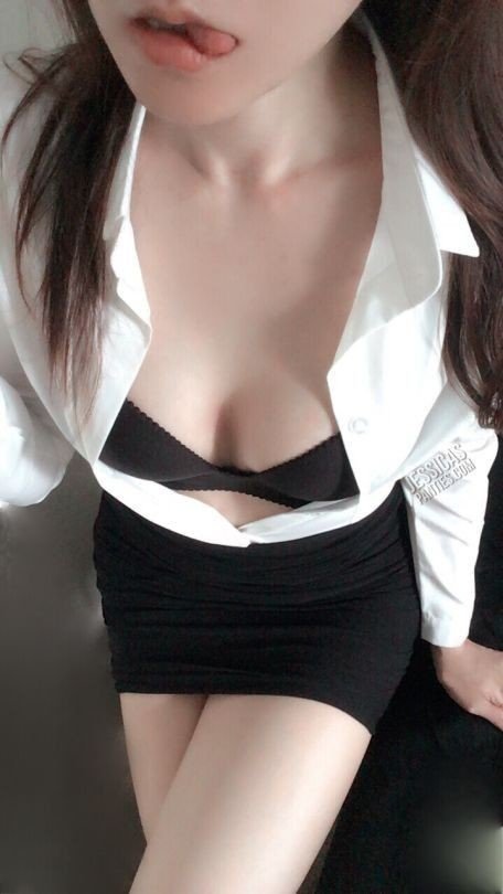 오늘따라(0)