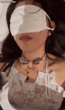 벳위즈의 빠른대처!!(0)