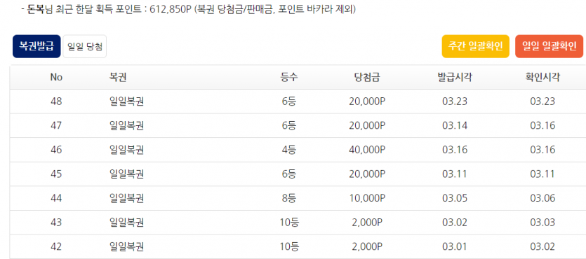 매국픽 각(2)