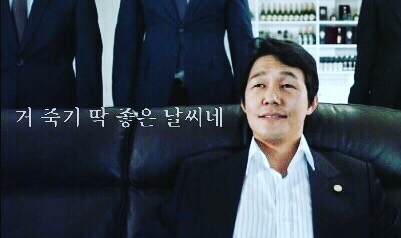 오늘 하루종일 포바..(0)