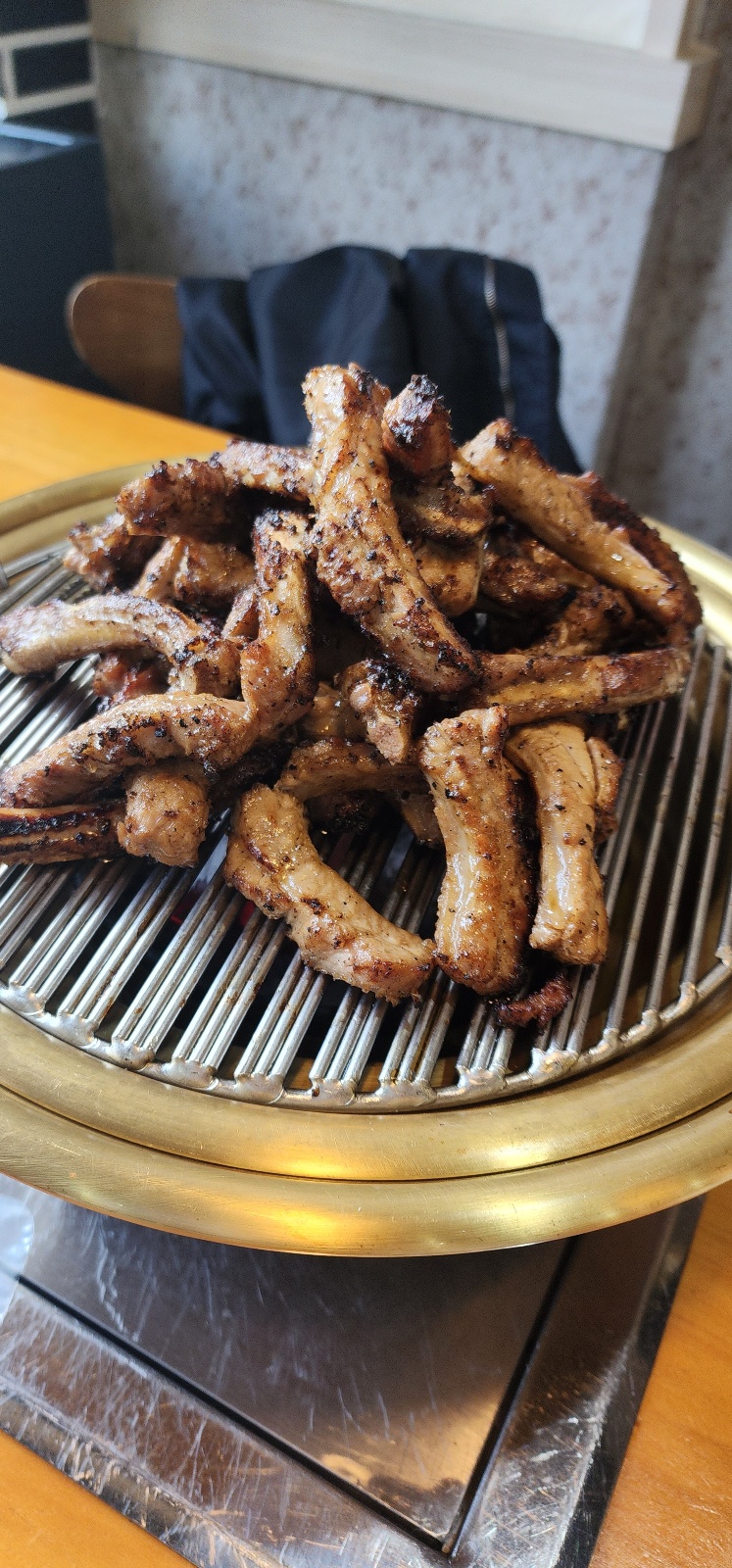 목요일도 이렇게 지나가네요(0)