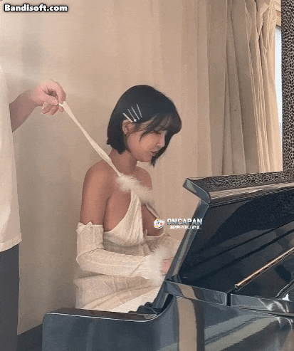 진짜 얀카 미친거아님?(2)