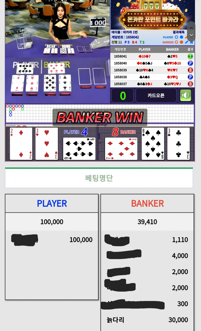축배를 들어라~~(0)