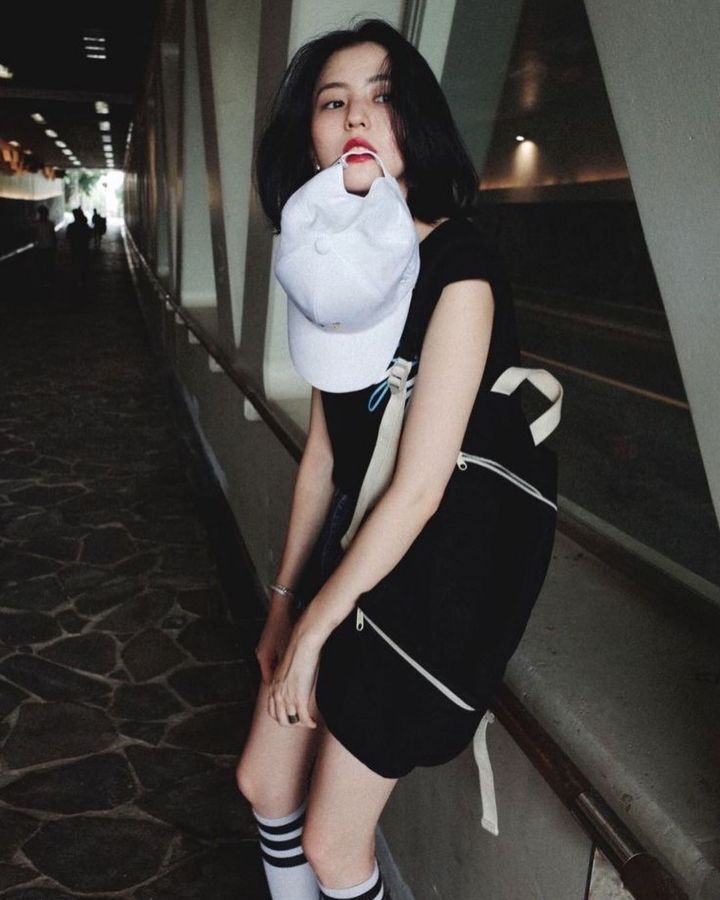 좀쉬다가(0)