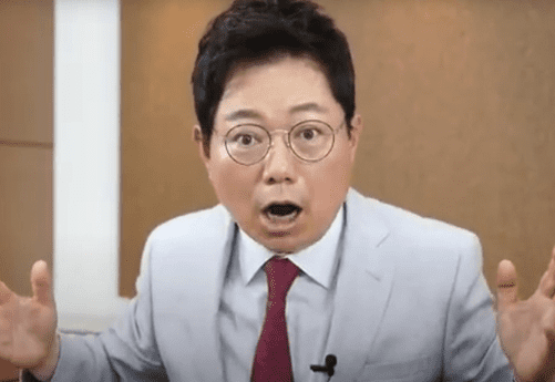 김새론 복귀 확정(1)