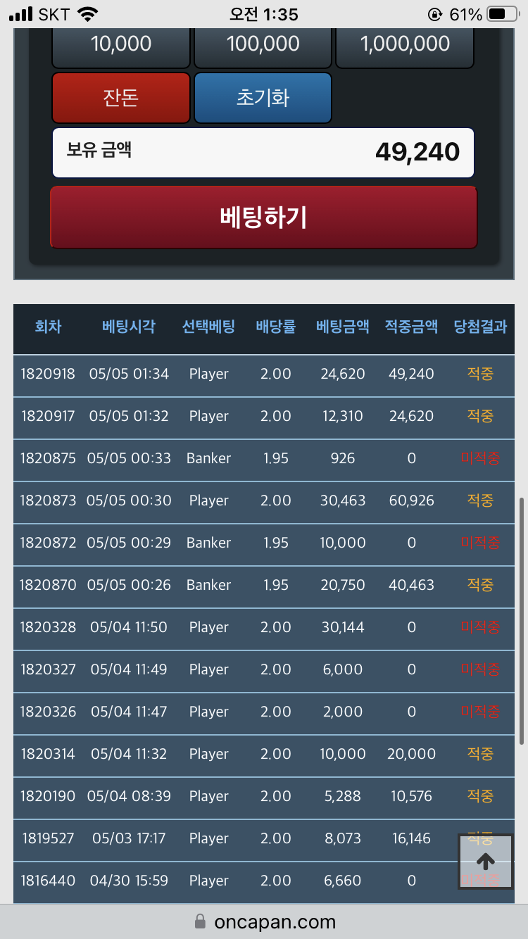 12000포로 투업치 가서..(0)