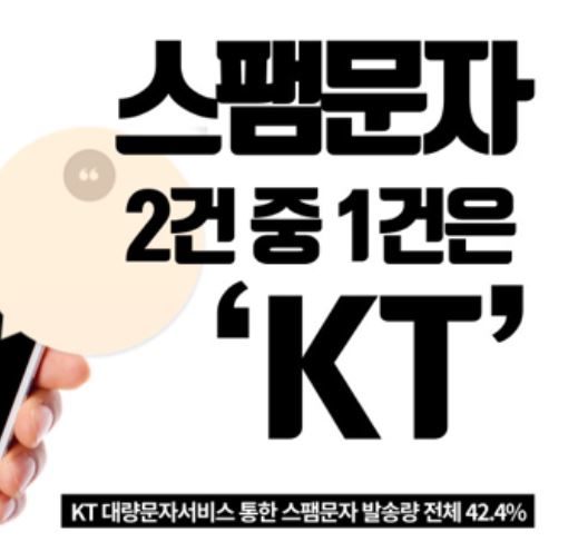 왜  최근더  스팸이 기승을 부리지(0)