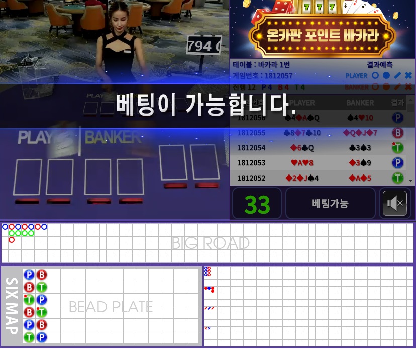 한국타이어 공장(0)