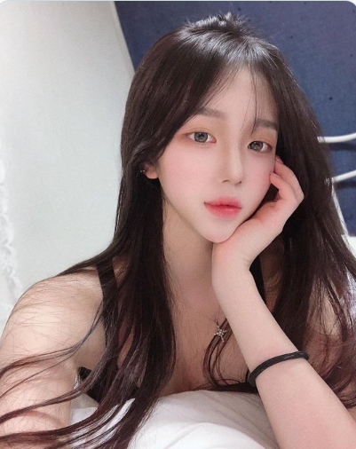 오늘 하루 수고하셨습니다(0)