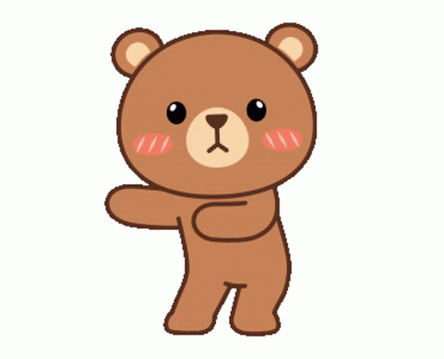 (0)
