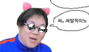 (0)