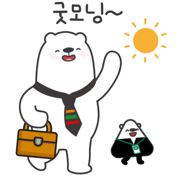 (0)