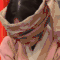 (0)