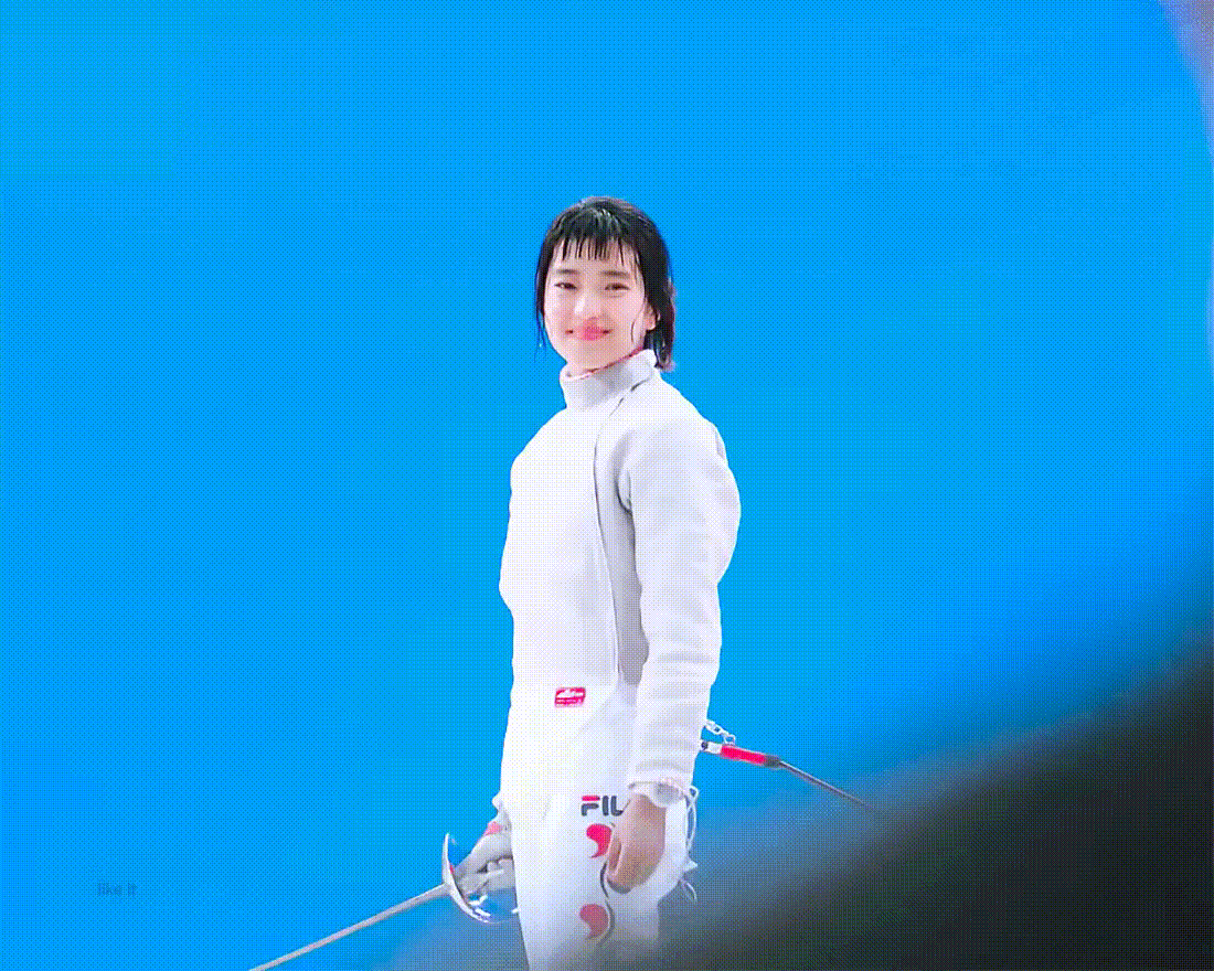 (0)