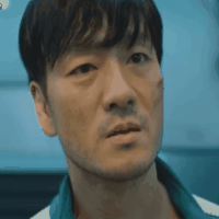 (0)