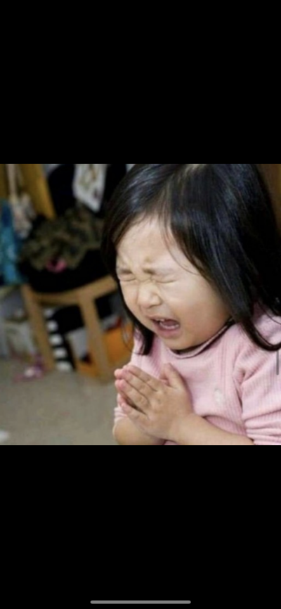 (0)