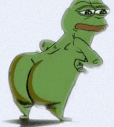 (0)