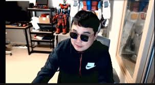 (0)