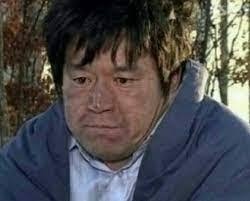 (0)
