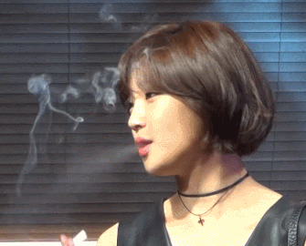 (0)