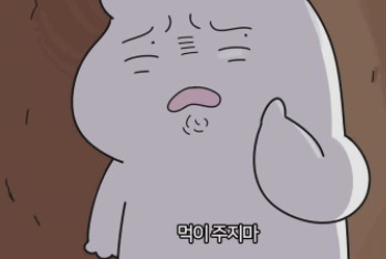 (0)