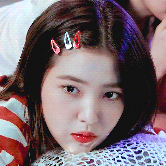 (0)
