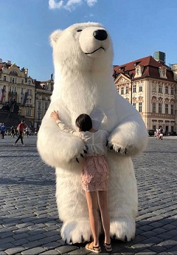 (0)
