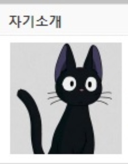 (0)
