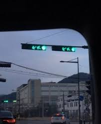 (0)