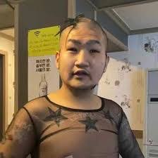 (0)