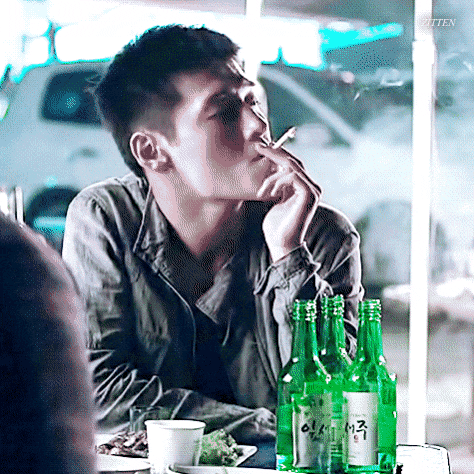 (0)