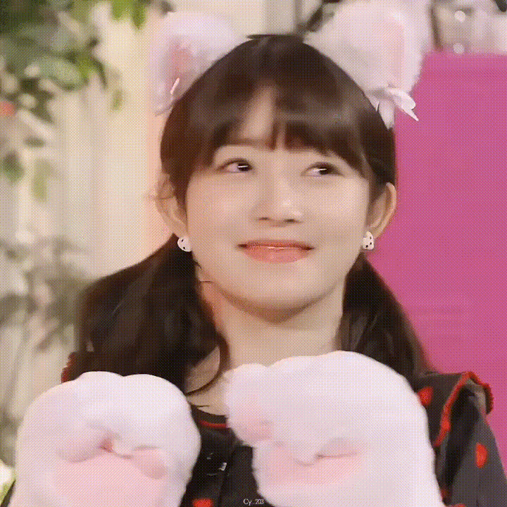 (0)