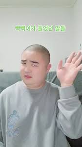 (0)