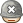 (0)