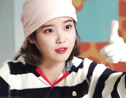 (0)