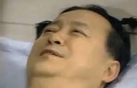 (0)