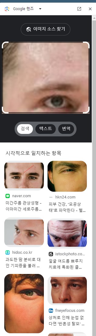(0)